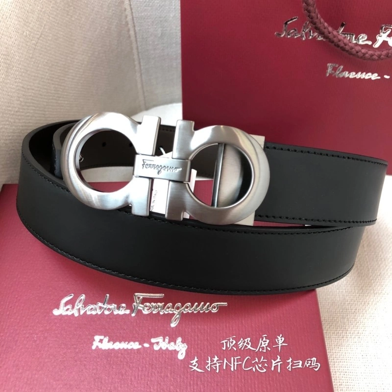 Casual Ferragamo Belts 288919
