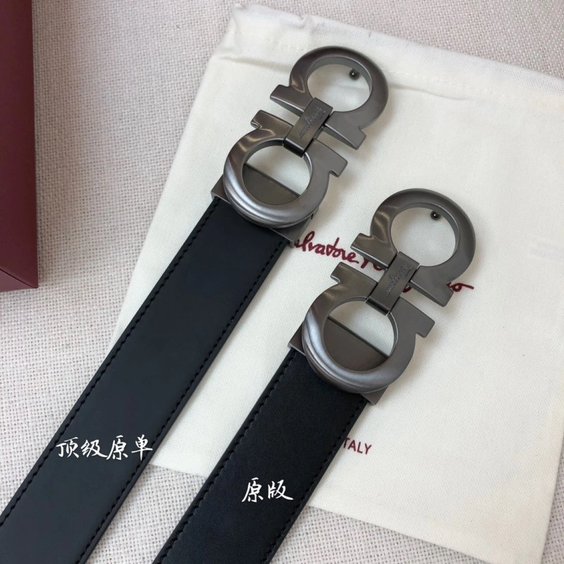 Casual Ferragamo Belts 288919