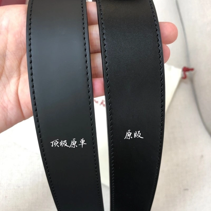 Casual Ferragamo Belts 288919