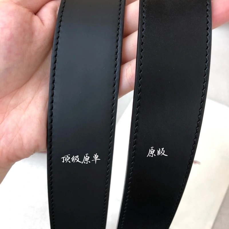 Ferragamo Belts SportInspired 288918