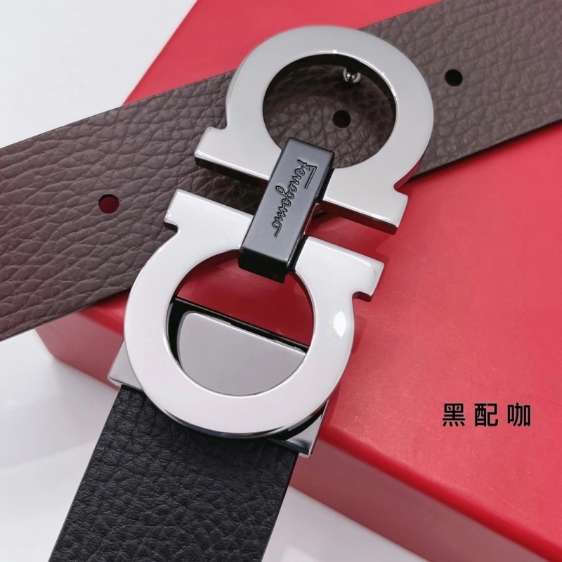 Ferragamo Belts Premium 288891