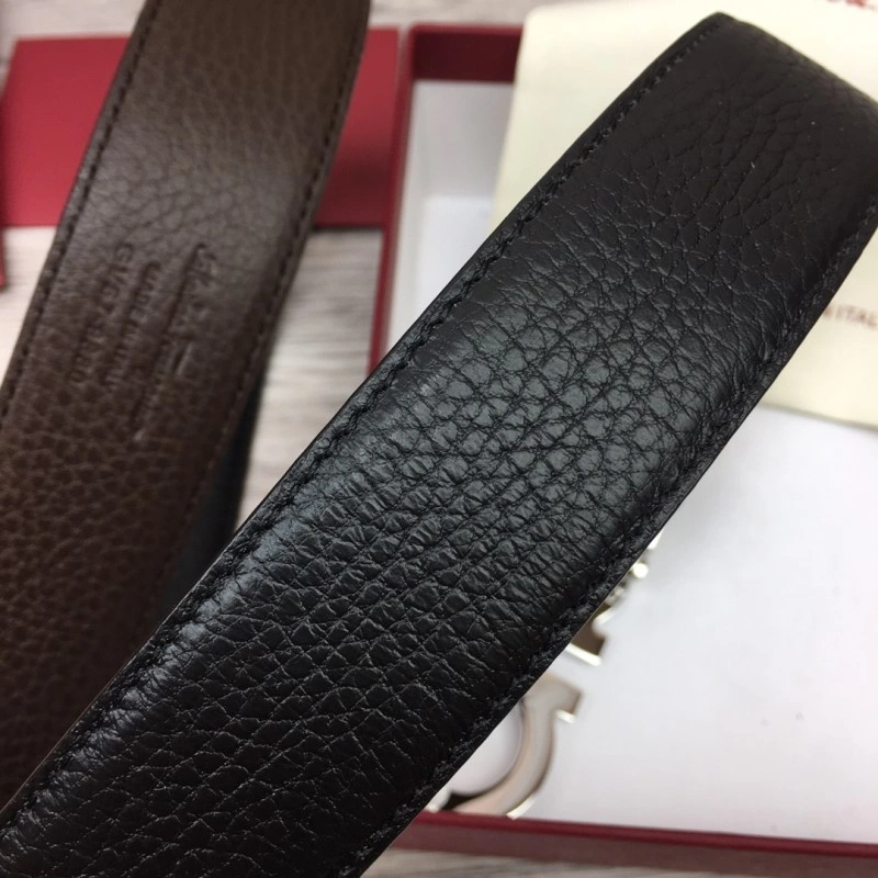 WellDesigned Ferragamo Belts 288887