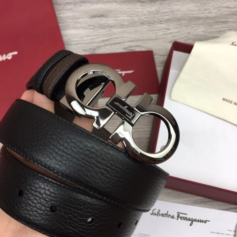 Thermal Ferragamo Belts 288882