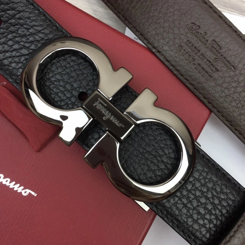 Thermal Ferragamo Belts 288882
