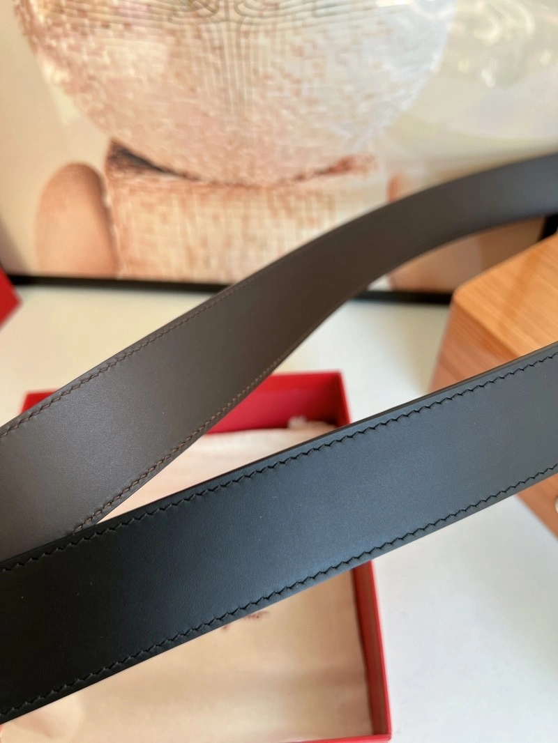 Ferragamo Belts Stylish 288877