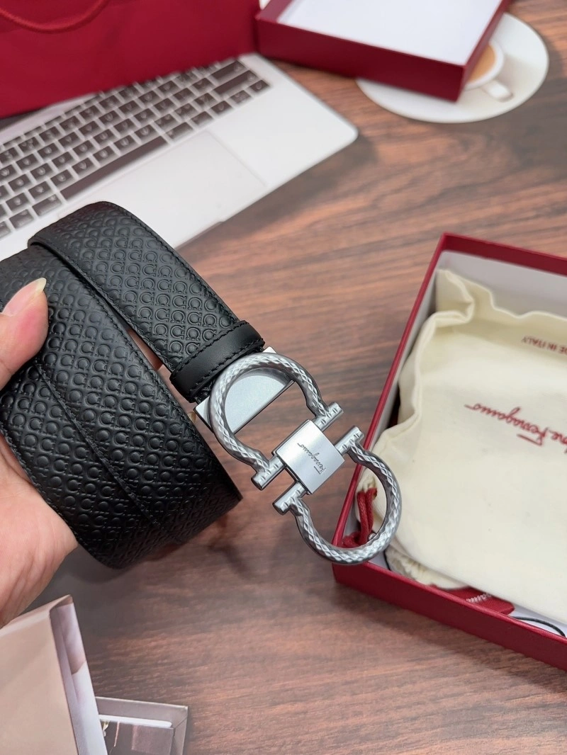 ModernLook Ferragamo Belts 288852