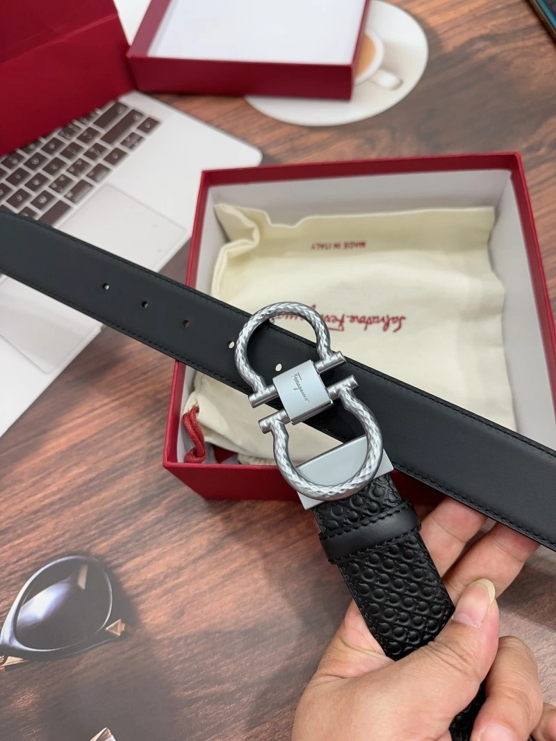 ModernLook Ferragamo Belts 288852