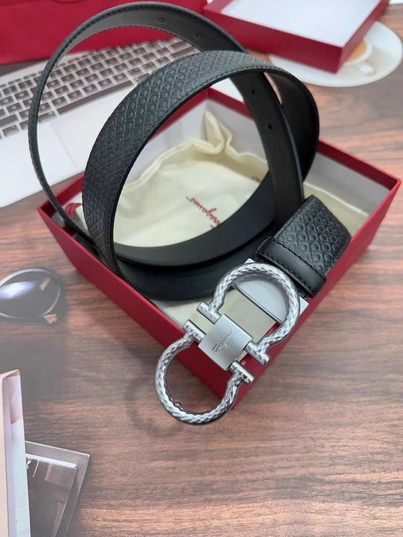 ModernLook Ferragamo Belts 288852