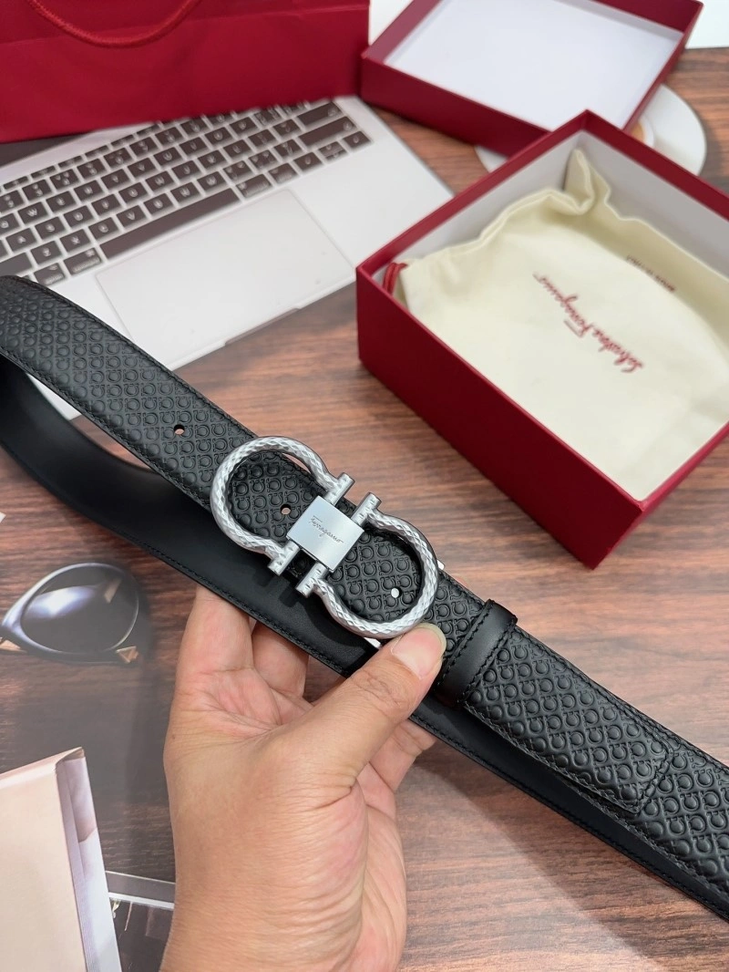 ModernLook Ferragamo Belts 288852