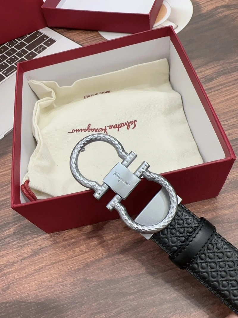 ModernLook Ferragamo Belts 288852