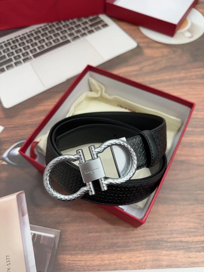 ModernLook Ferragamo Belts 288852