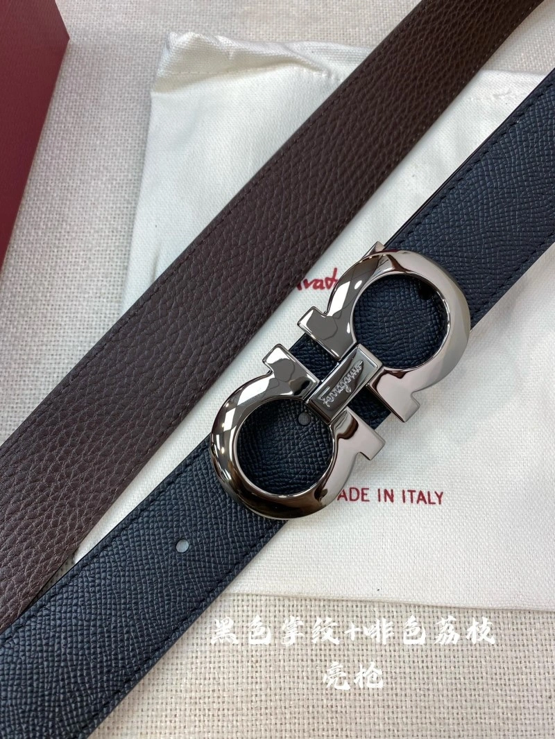 Ferragamo Belts TopPick 288857
