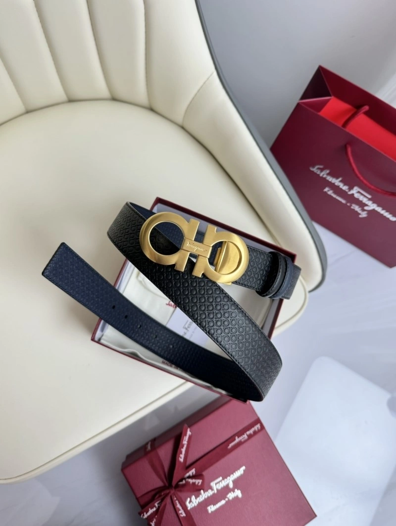 HighPerformance Ferragamo Belts 288858