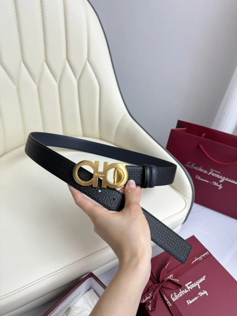 HighPerformance Ferragamo Belts 288858