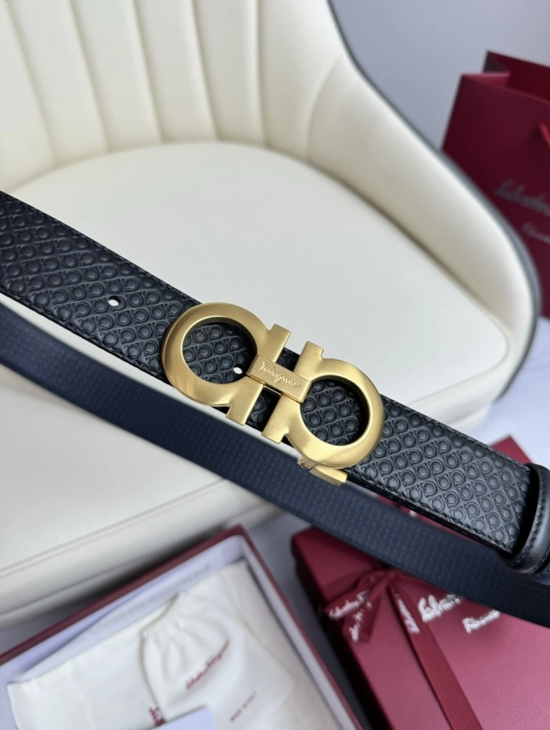 HighPerformance Ferragamo Belts 288858
