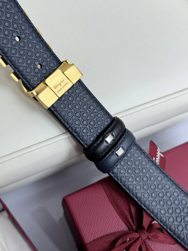 HighPerformance Ferragamo Belts 288858