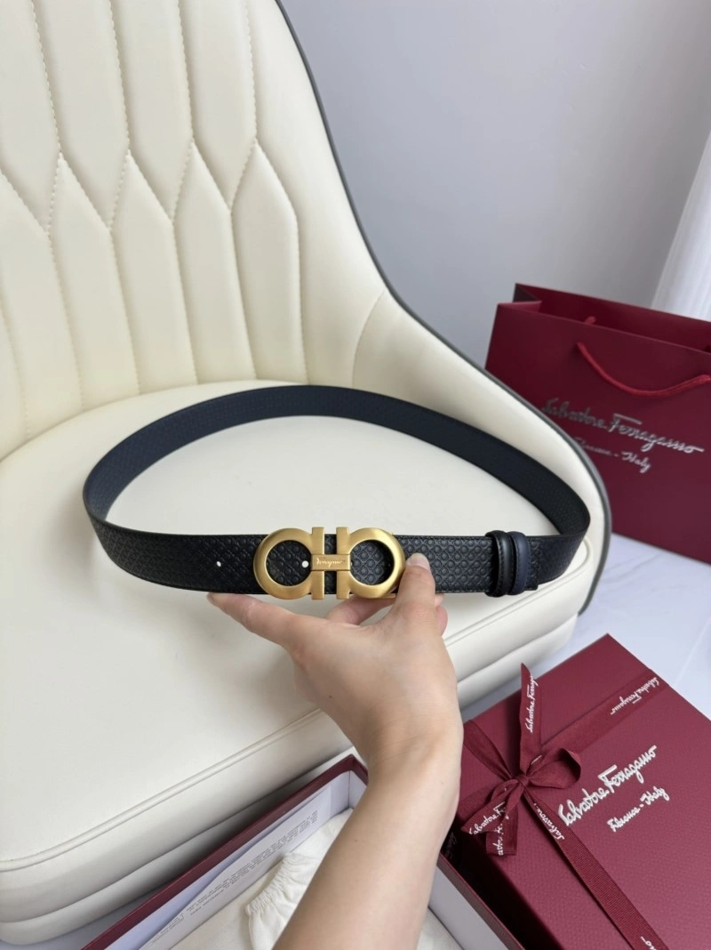 HighPerformance Ferragamo Belts 288858