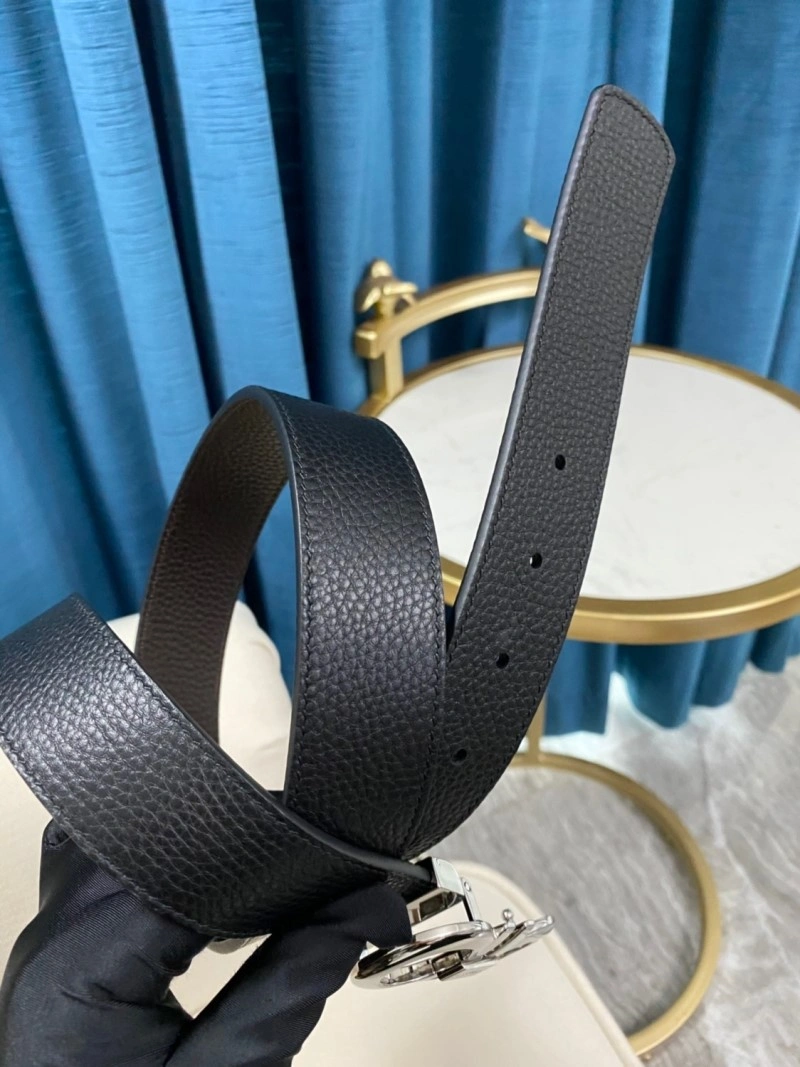 Practical Ferragamo Belts 288863