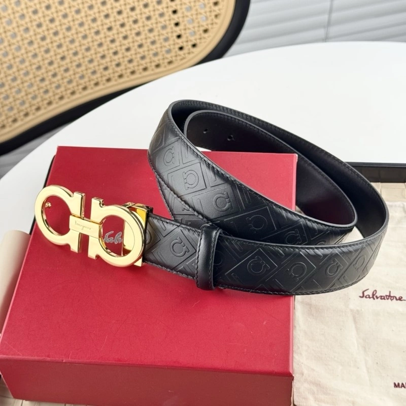 Ferragamo Belts BestValue 288843