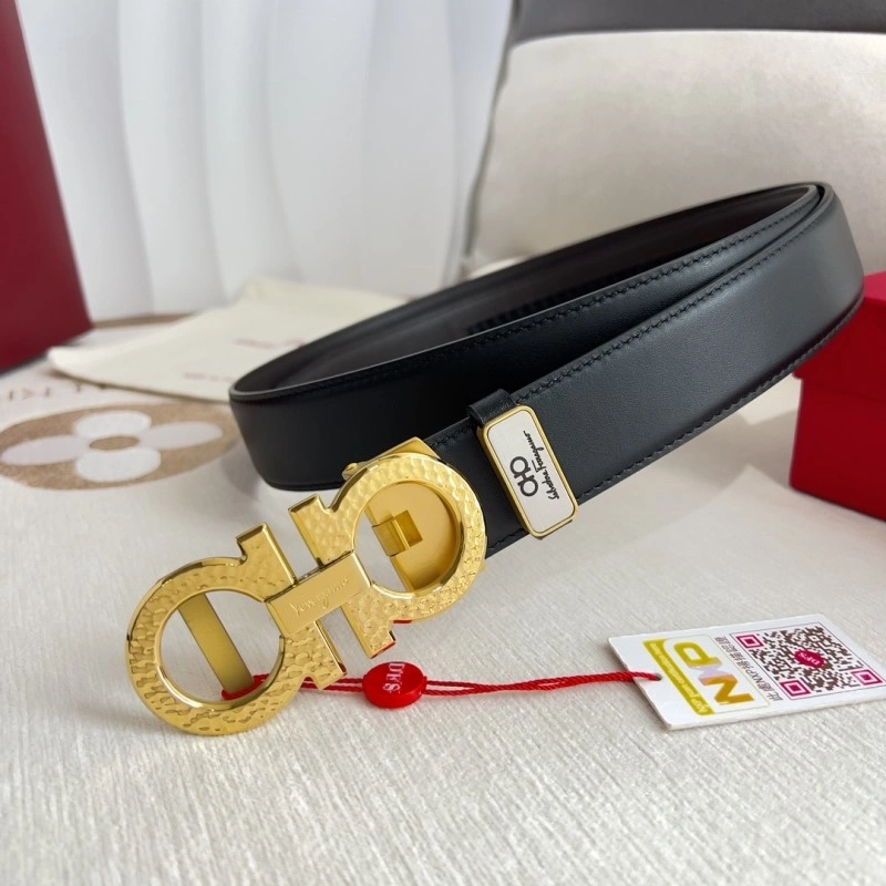 ModernLook Ferragamo Belts 288841