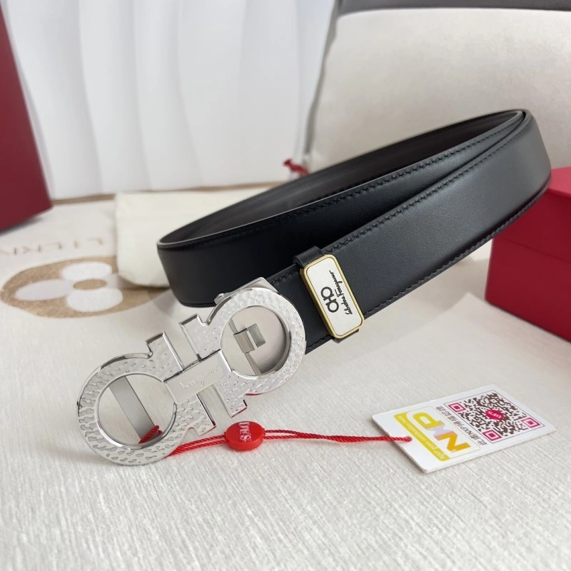 ModernLook Ferragamo Belts 288841