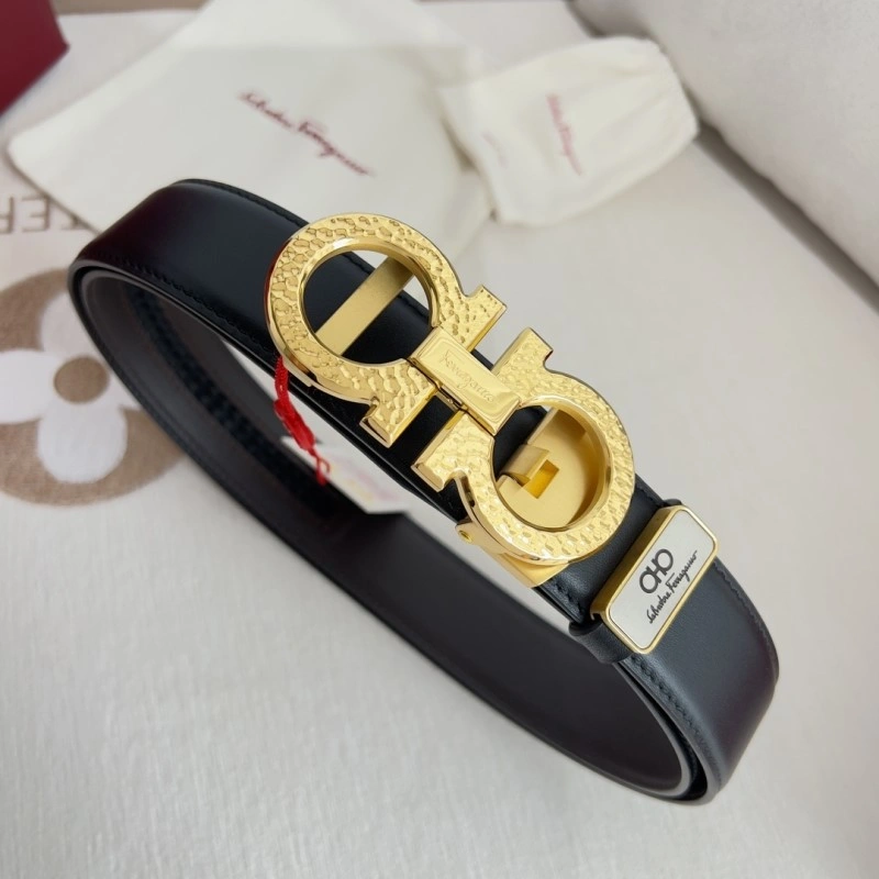 ModernLook Ferragamo Belts 288841