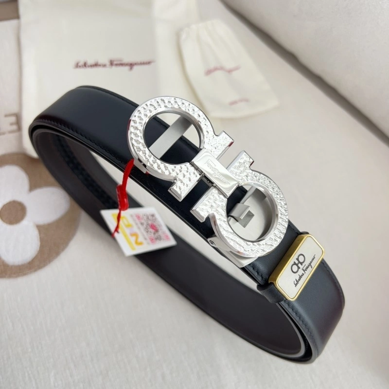ModernLook Ferragamo Belts 288841