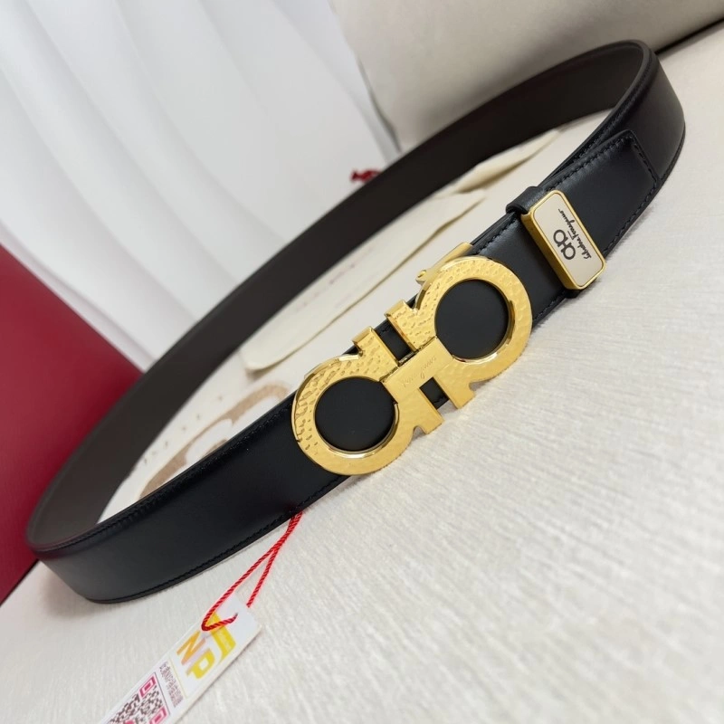 ModernLook Ferragamo Belts 288841