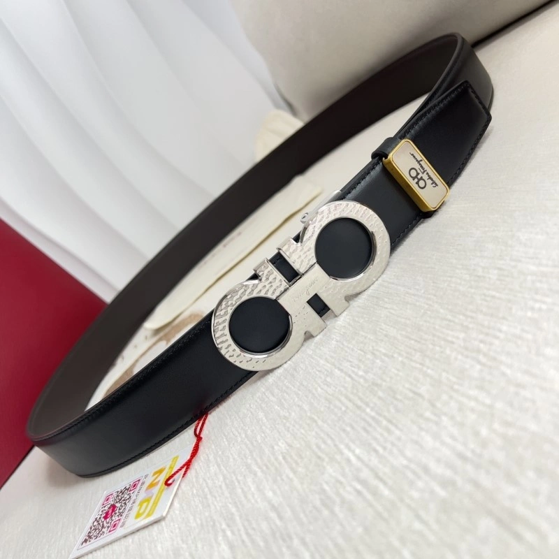 ModernLook Ferragamo Belts 288841