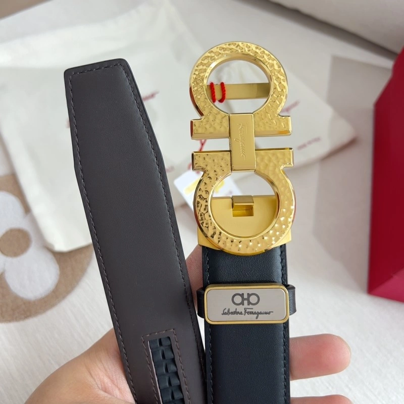 ModernLook Ferragamo Belts 288841
