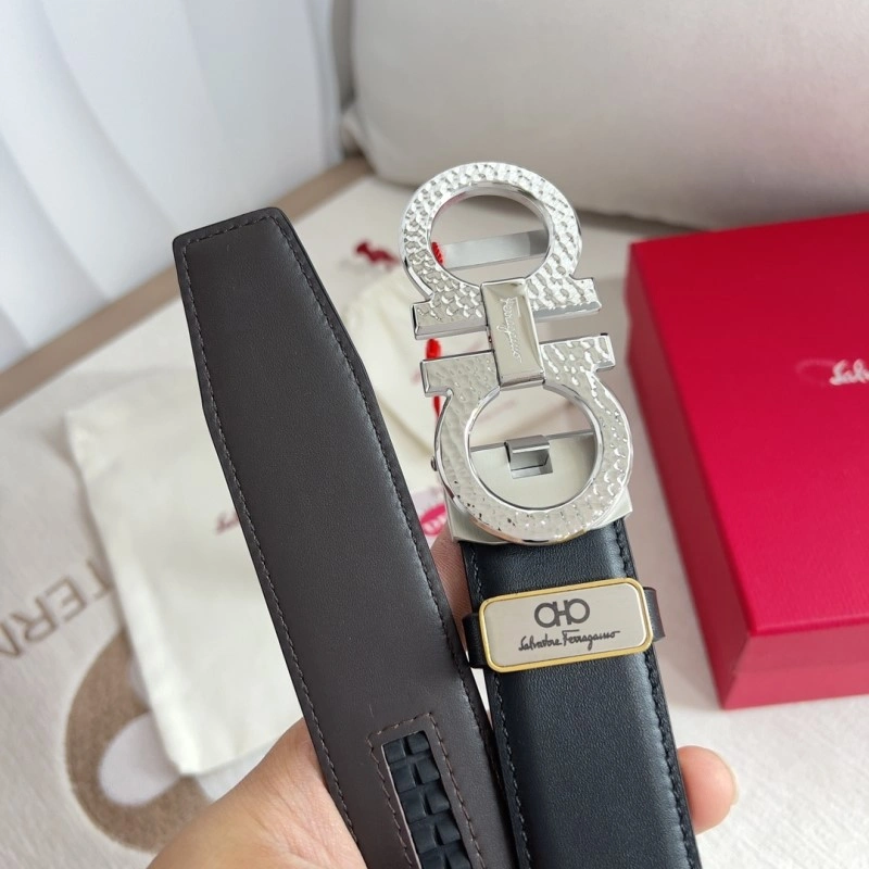 ModernLook Ferragamo Belts 288841