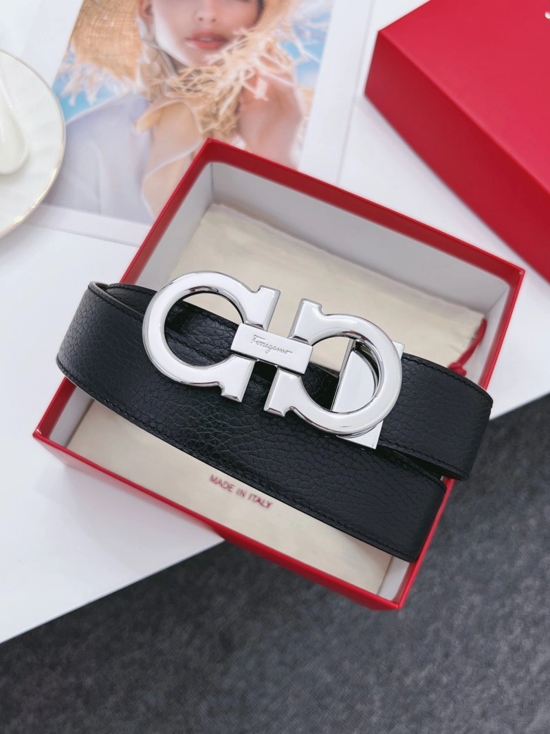 Ferragamo Belts DailyWear 288810