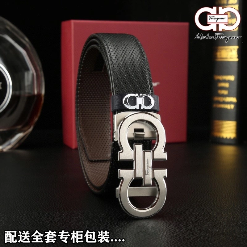 Ferragamo Belts TopPick 288830