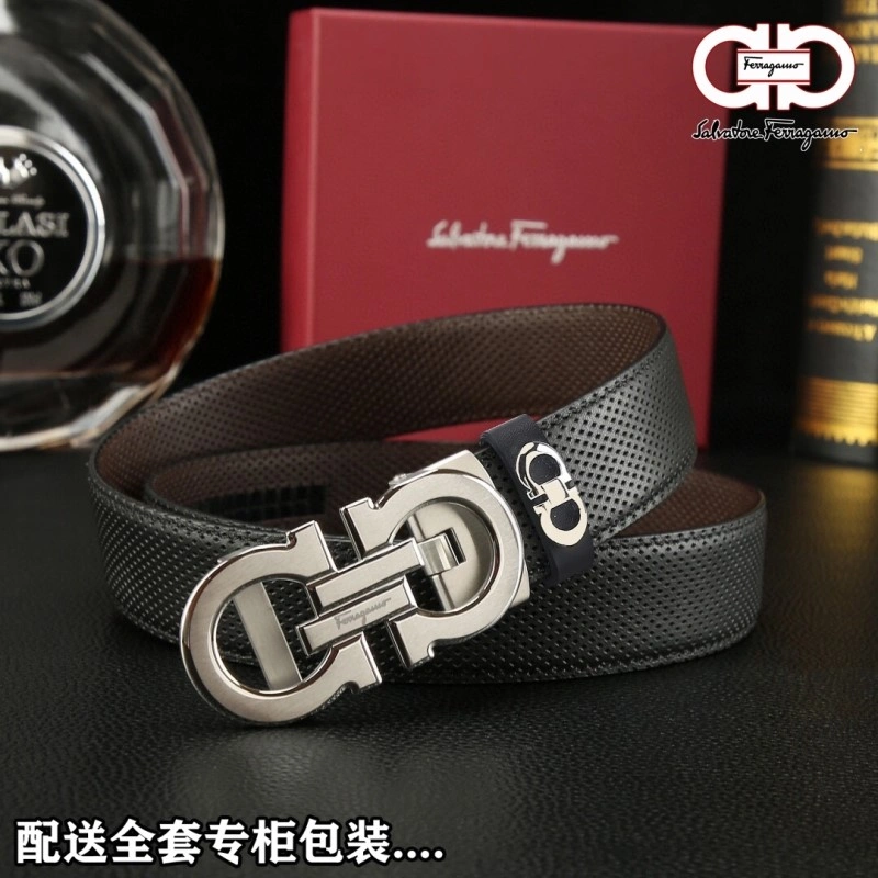 Ferragamo Belts TopPick 288830