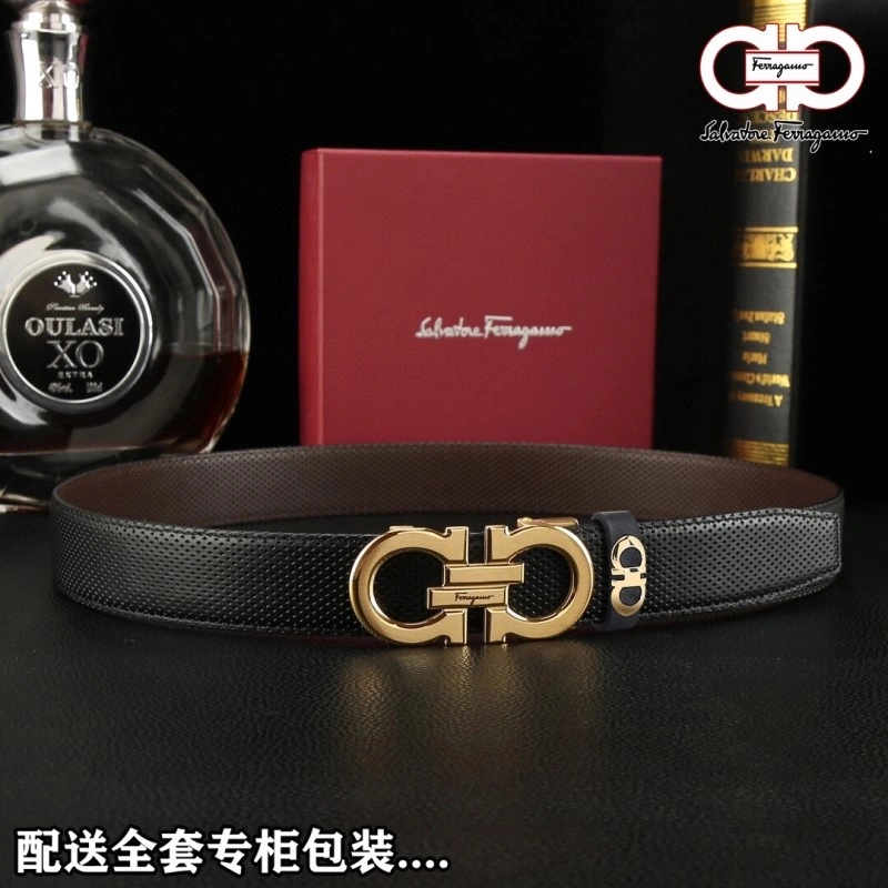 Ferragamo Belts TopPick 288830