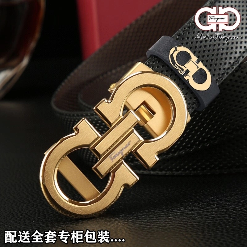 Ferragamo Belts TopPick 288830
