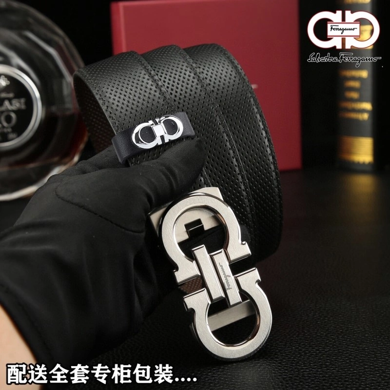 Ferragamo Belts TopPick 288830