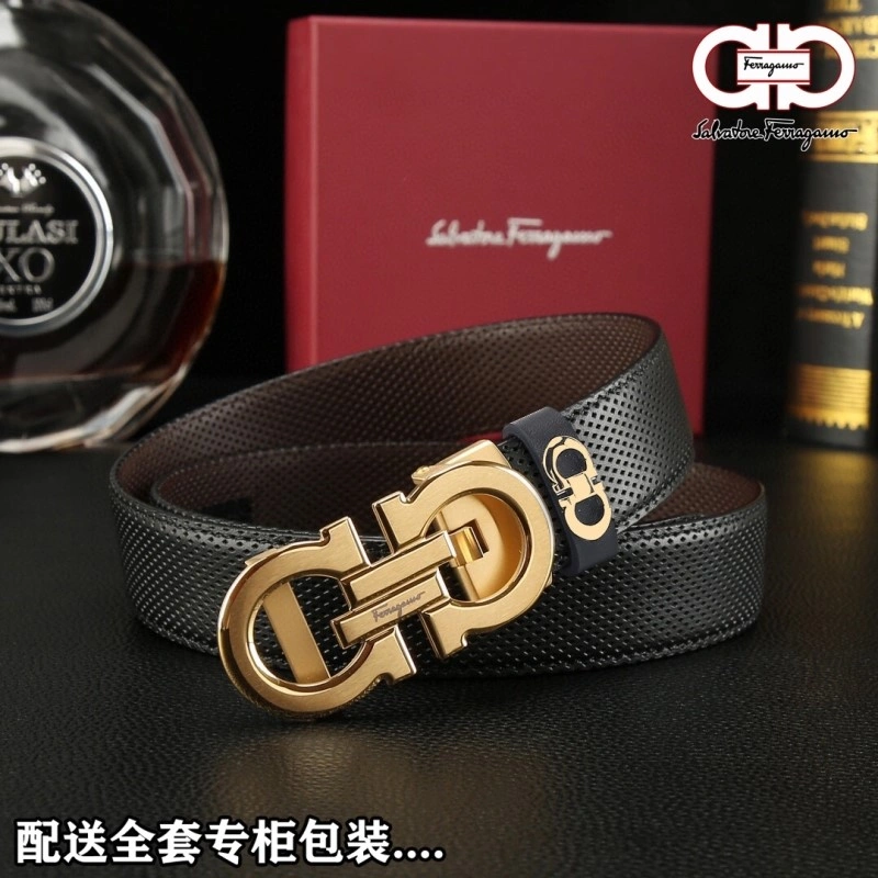 Ferragamo Belts TopPick 288830