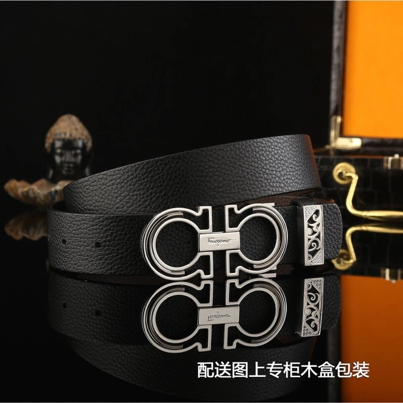 OnTrend Ferragamo Belts 288814