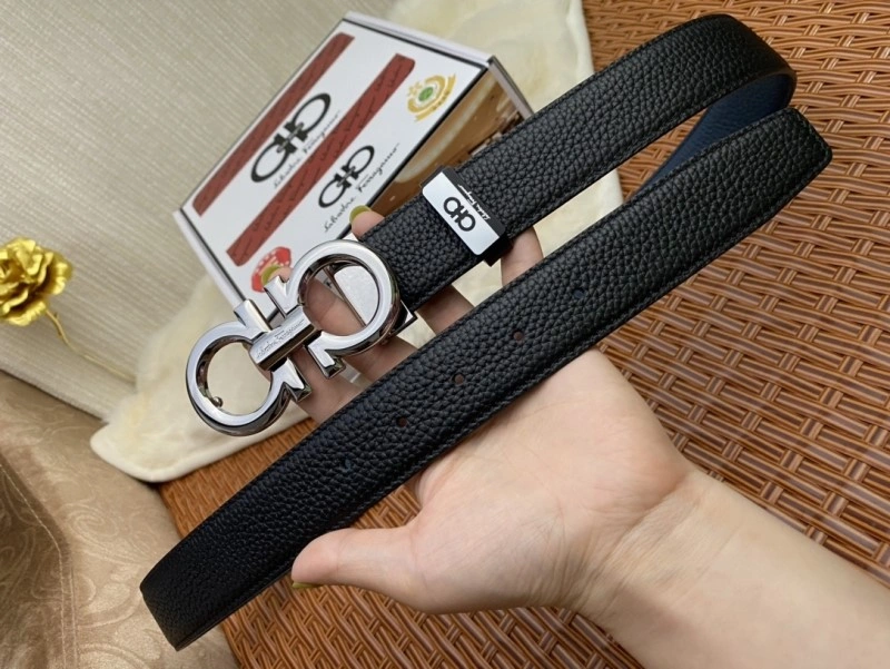Popular Ferragamo Belts 288822