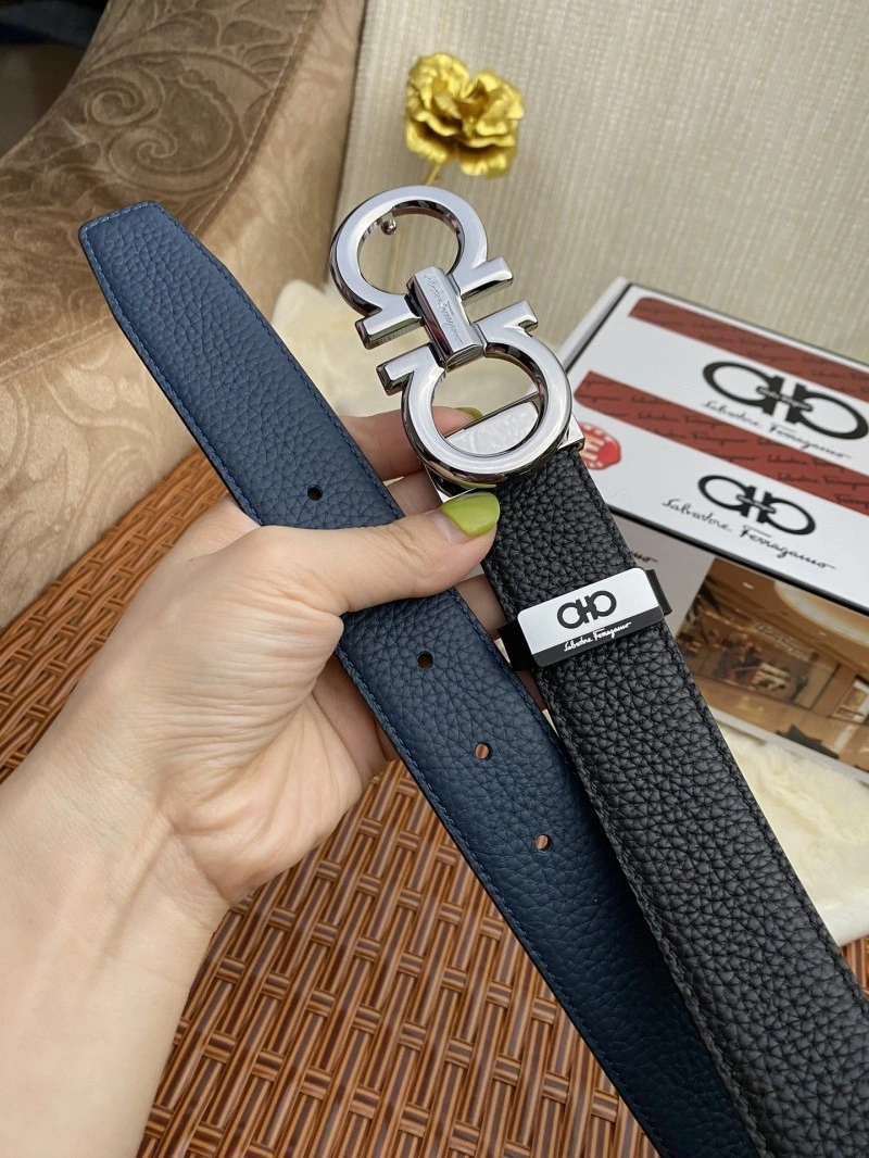 Popular Ferragamo Belts 288822
