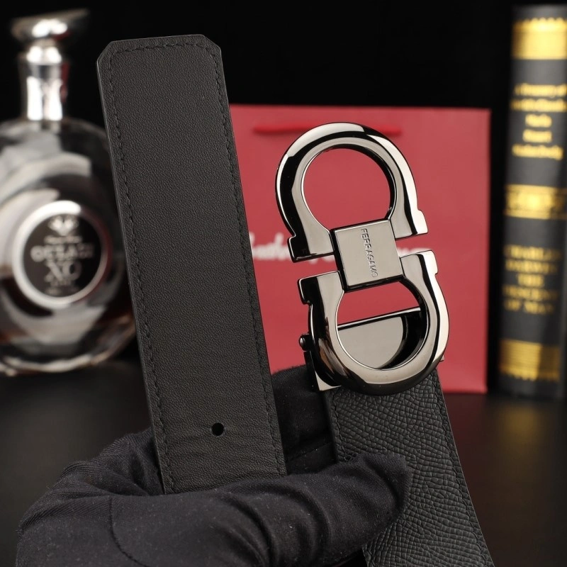 TimelessDesign Ferragamo Belts 288831