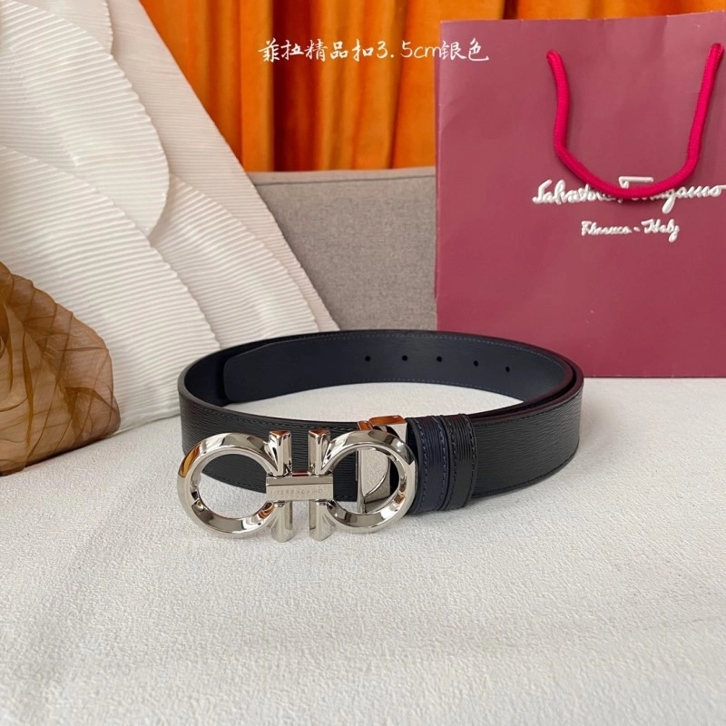 Ferragamo Belts Reliable 288798