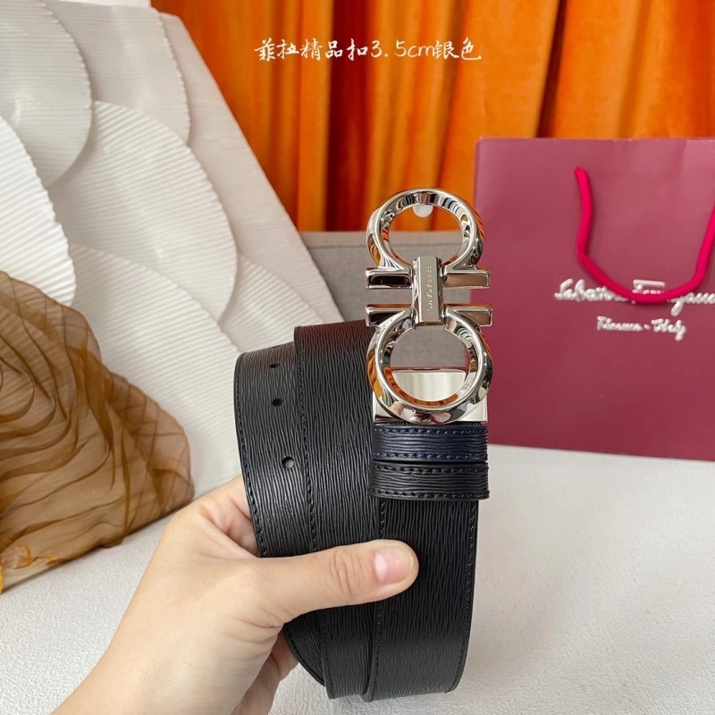 Ferragamo Belts Reliable 288798