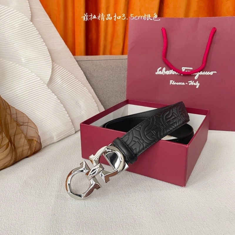 Ferragamo Belts UrbanStyle 288776