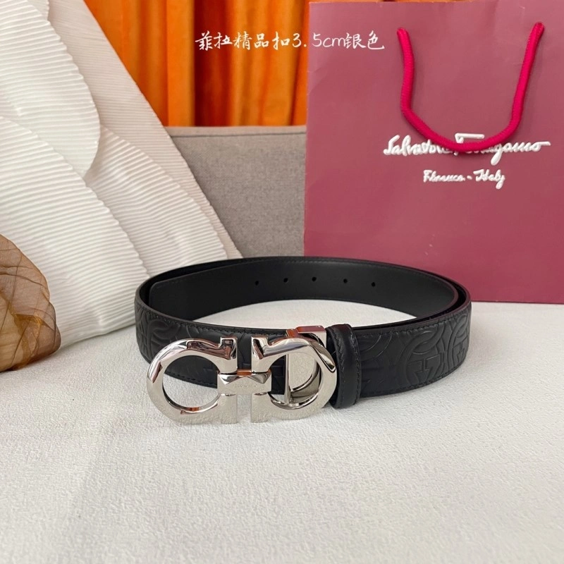 Ferragamo Belts UrbanStyle 288776