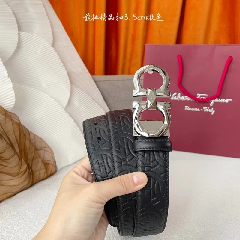 Ferragamo Belts UrbanStyle 288776