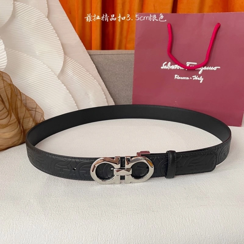 Ferragamo Belts UrbanStyle 288776