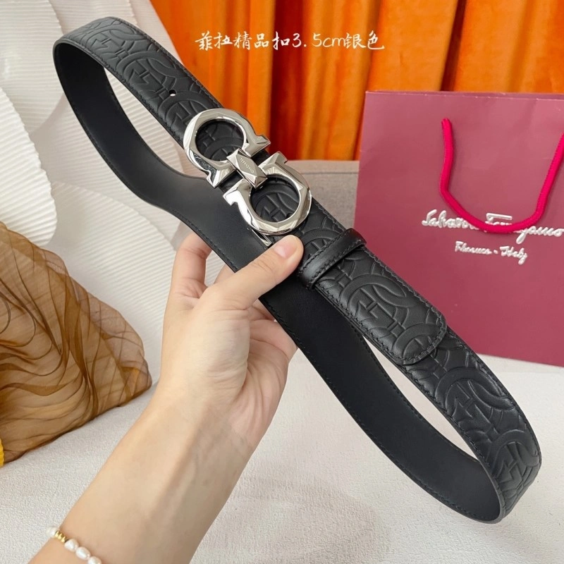 Ferragamo Belts UrbanStyle 288776