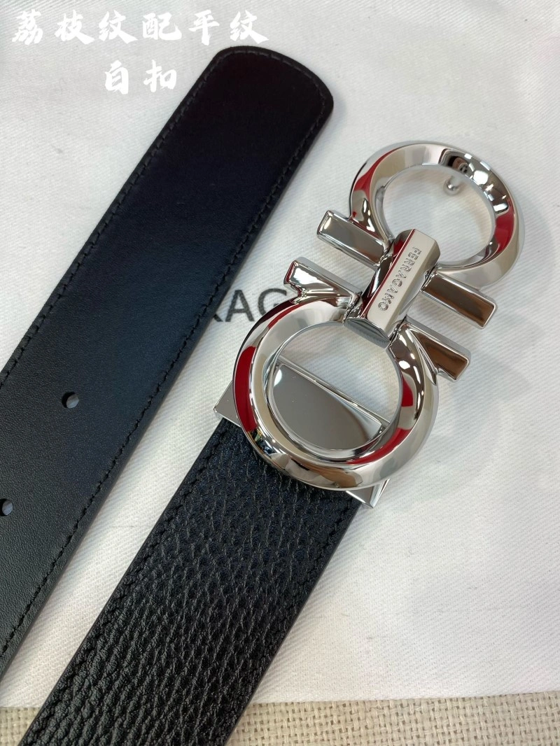 Snug Ferragamo Belts 288781